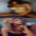 Swingers fucking club