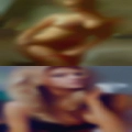 The horny housewife Samantha