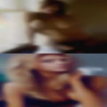 Where you women nude massage