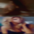 Wild horny wives