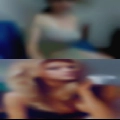 Woman looking Lyman 03585