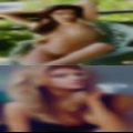 Women Lewisburg, wanting sex