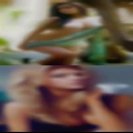 Women Paso like fuck
