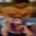 Women pussy girls