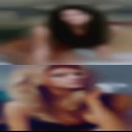 Women wanting fuck Cabot