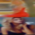Women with