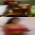 Adult trashy swinger women