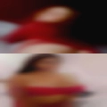 Are some horny girls number