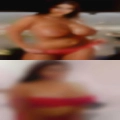 Area dating