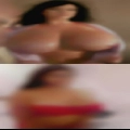 Black horny girl call