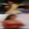 Black looking sex