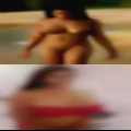 Couple looking lover for wife