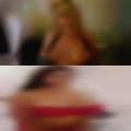 Dating sex Morgantown