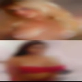 Dating