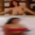 Encounters milfs