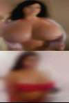 Find local horny milfs