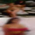 Fuck North