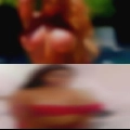 Fuck older women near