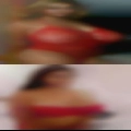 Fuck women
