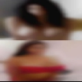 Girls around Oklahoma that fuck