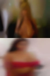 Girls fuck Kerman