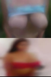Girls love fuck Uvalde