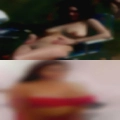 Girls wanna fuck Detroit