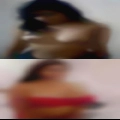 Girls who fuck Angeles