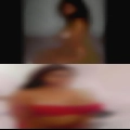 Hampton roads sex ads