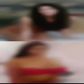 Horny girls Pharr