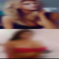 Horny housewives Saraland