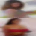 Horny lie