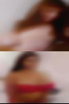 Horny wife hookup Niantic
