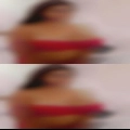 Horny women that masturbate