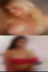 Hot pussy Lansdale