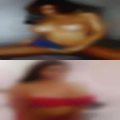 Housewives needing cock Ontario