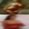 Licking horny wives