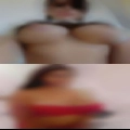 Local milfs Lancaster