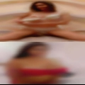 Looking for women want