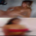 Married sluts Villages