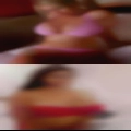 Married women looking good