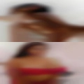 Married women want Modesto