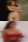 Meet woman and fuck tonight