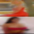 Midget looking for fuck
