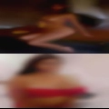Mom looking fuck Tracy