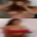 Naked fuck partners