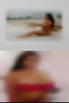 Naked girls from Cartersville