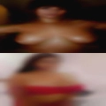 Naked girls Gainesville