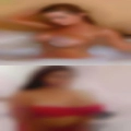 Oakley, horny girls