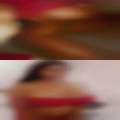 Personal horny woman Miami